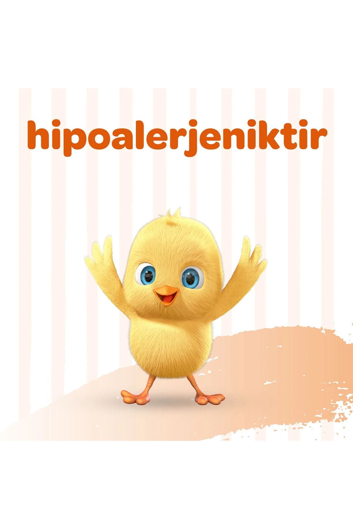 Dalin Köpük Sabun 200 Ml. Mango ve Portakal x6 Adet fotoğrafı 3 (önizleme)