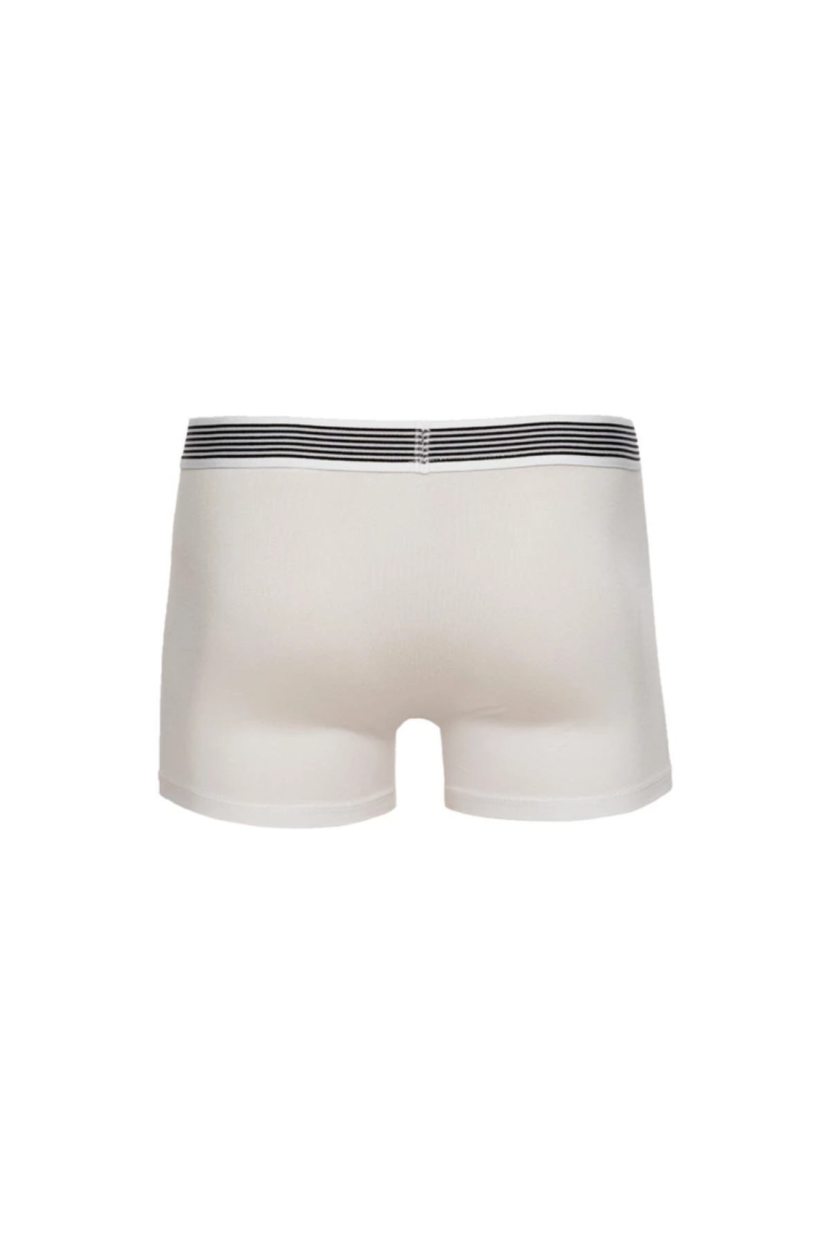 باکسر مردانه راسته کشسان | پیر کاردین Pierre Cardin Q4.U.4O.K1.K.A.P.C2 - تصویر 6