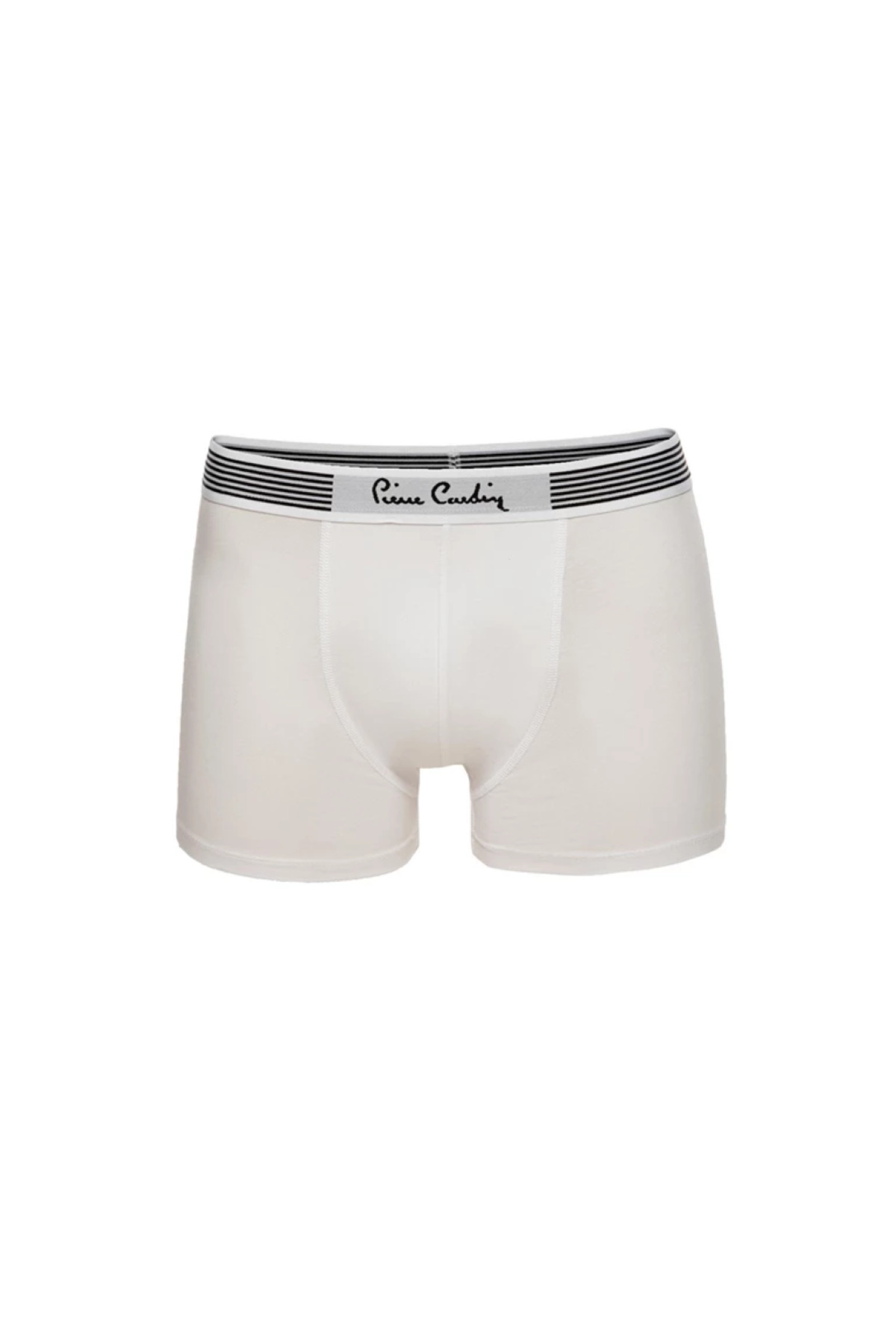 باکسر مردانه راسته کشسان | پیر کاردین Pierre Cardin Q4.U.4O.K1.K.A.P.C2 - تصویر 7