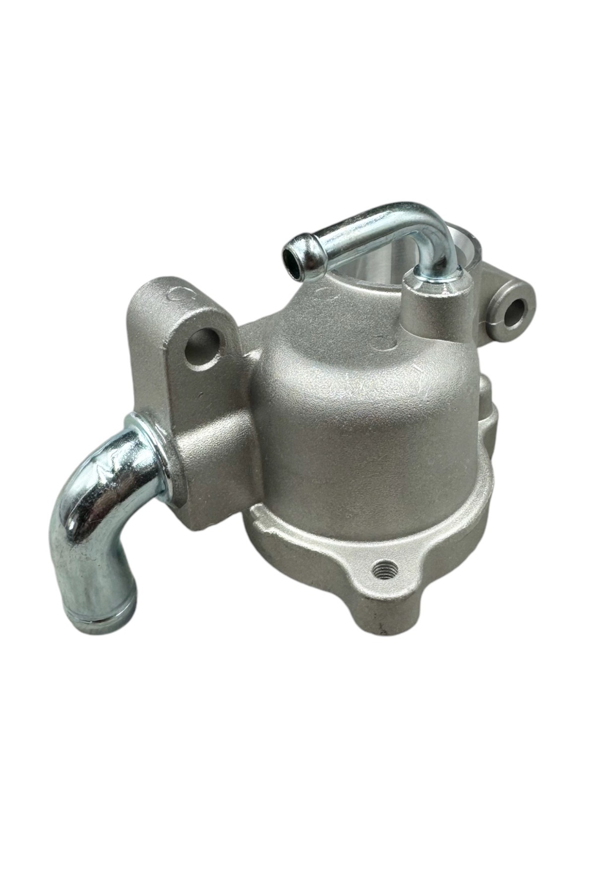 Suzuki Yuva Termostat Jimny 1,3 98-06 (Alt)