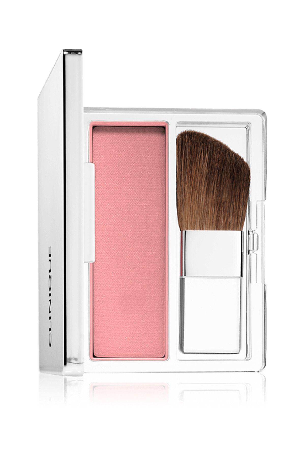 Clinique-Blush-120 Bashful Plum with Natural and Silky Appearance for All Skin Types 3