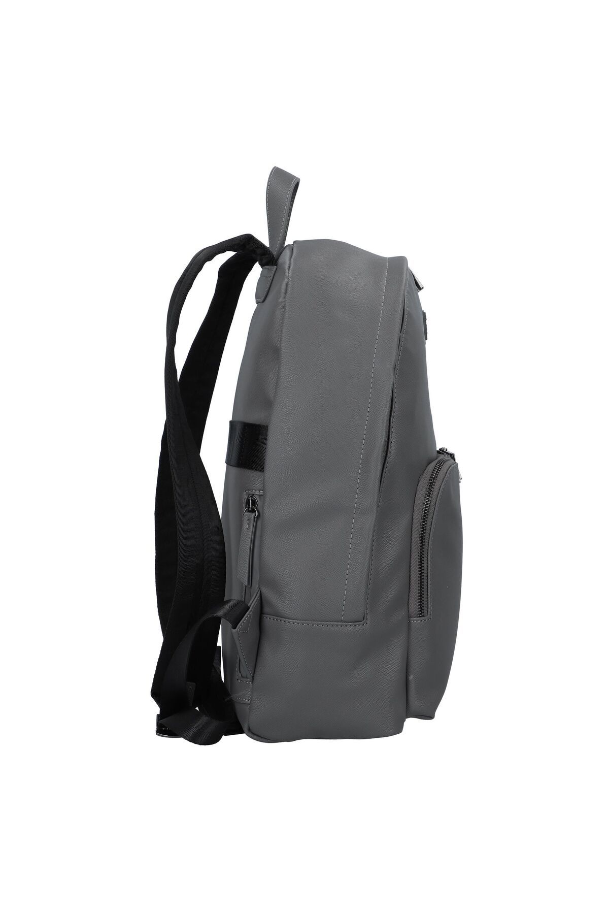 Guess-Milano Daypack 41 cm Laptop compartment 3