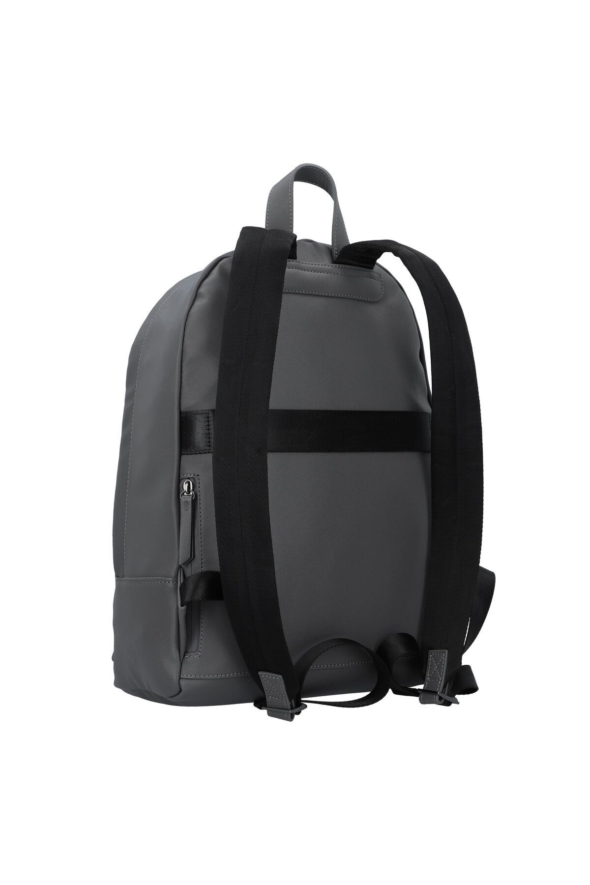 Guess-Milano Daypack 41 cm Laptop compartment 2