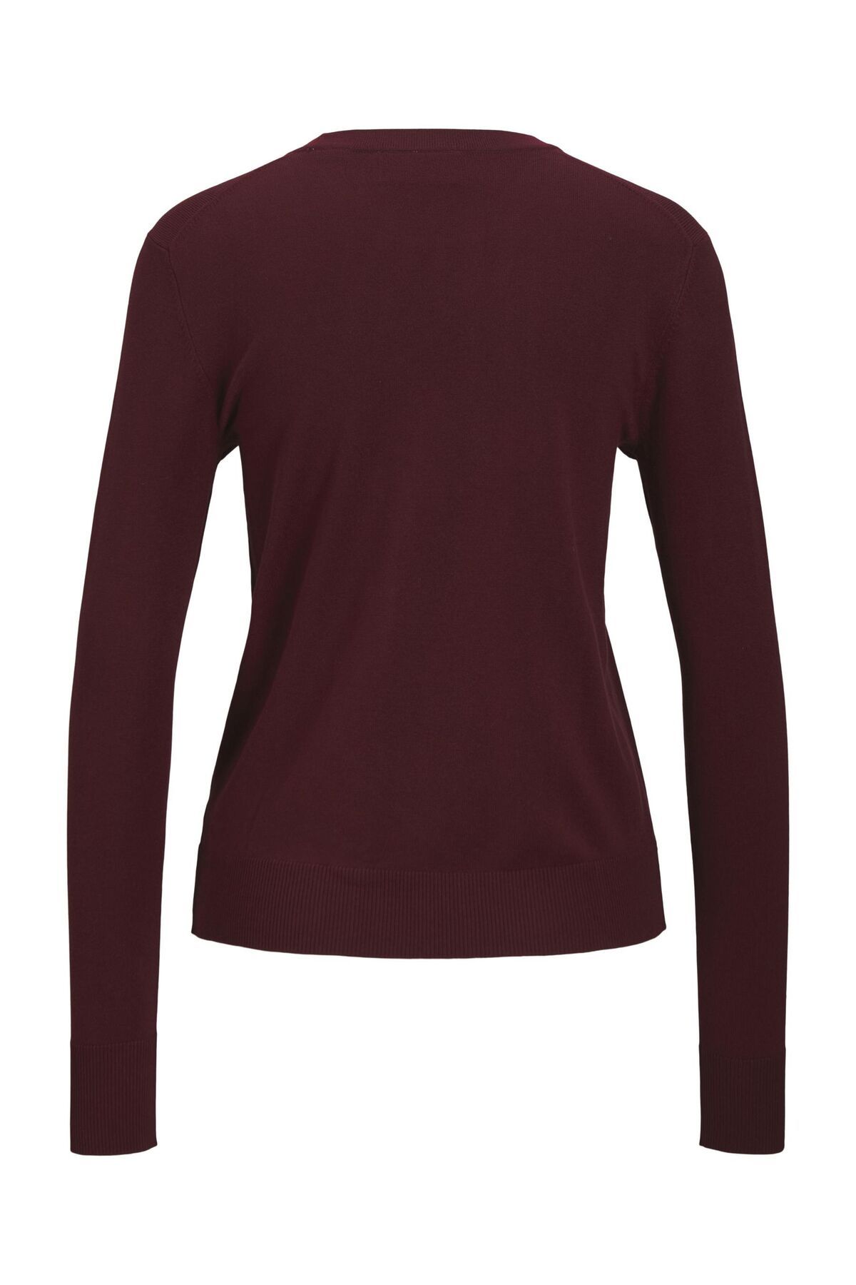 JJXX-Strickpullover JXCARA Strickpullover 2