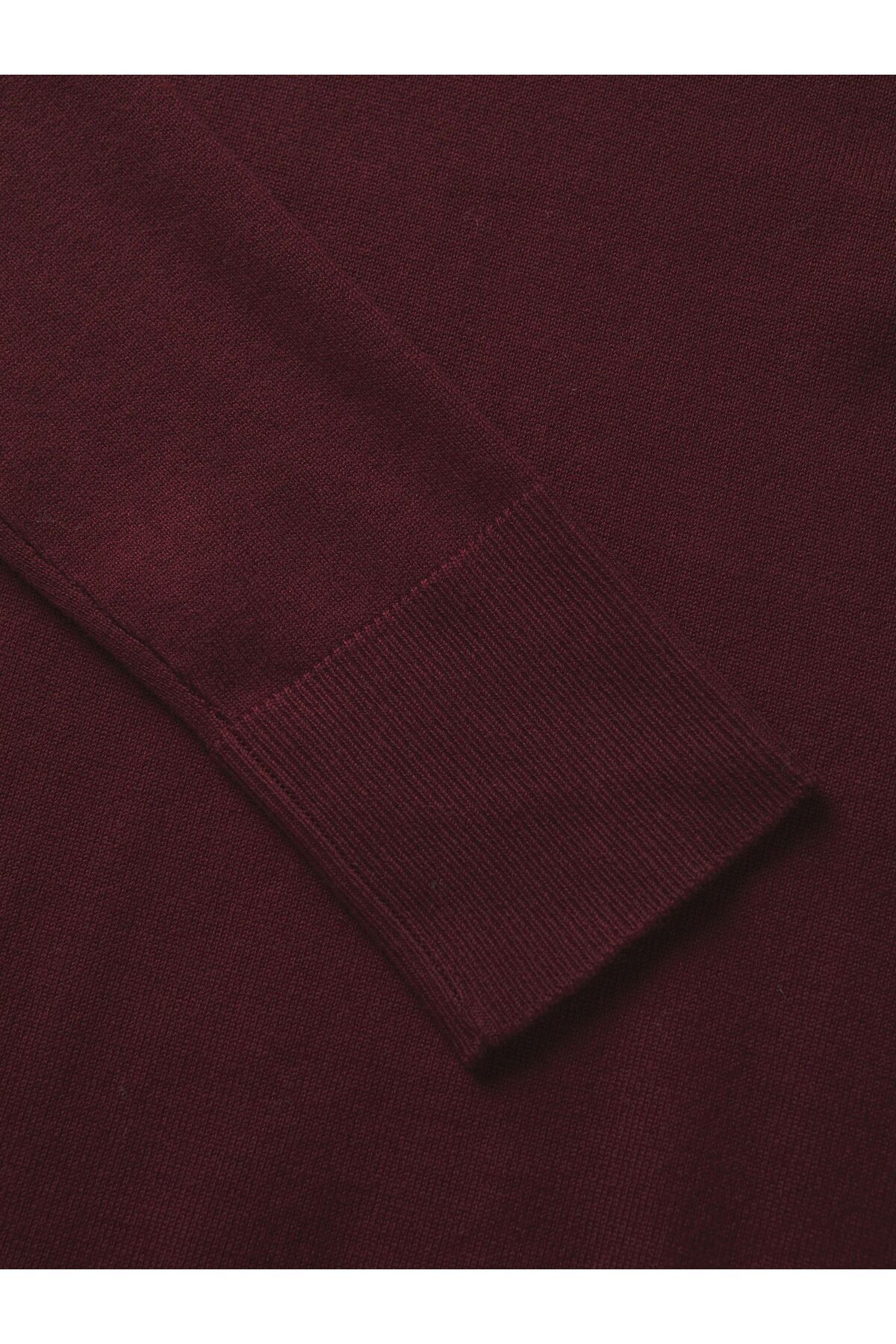 JJXX-Strickpullover JXCARA Strickpullover 3