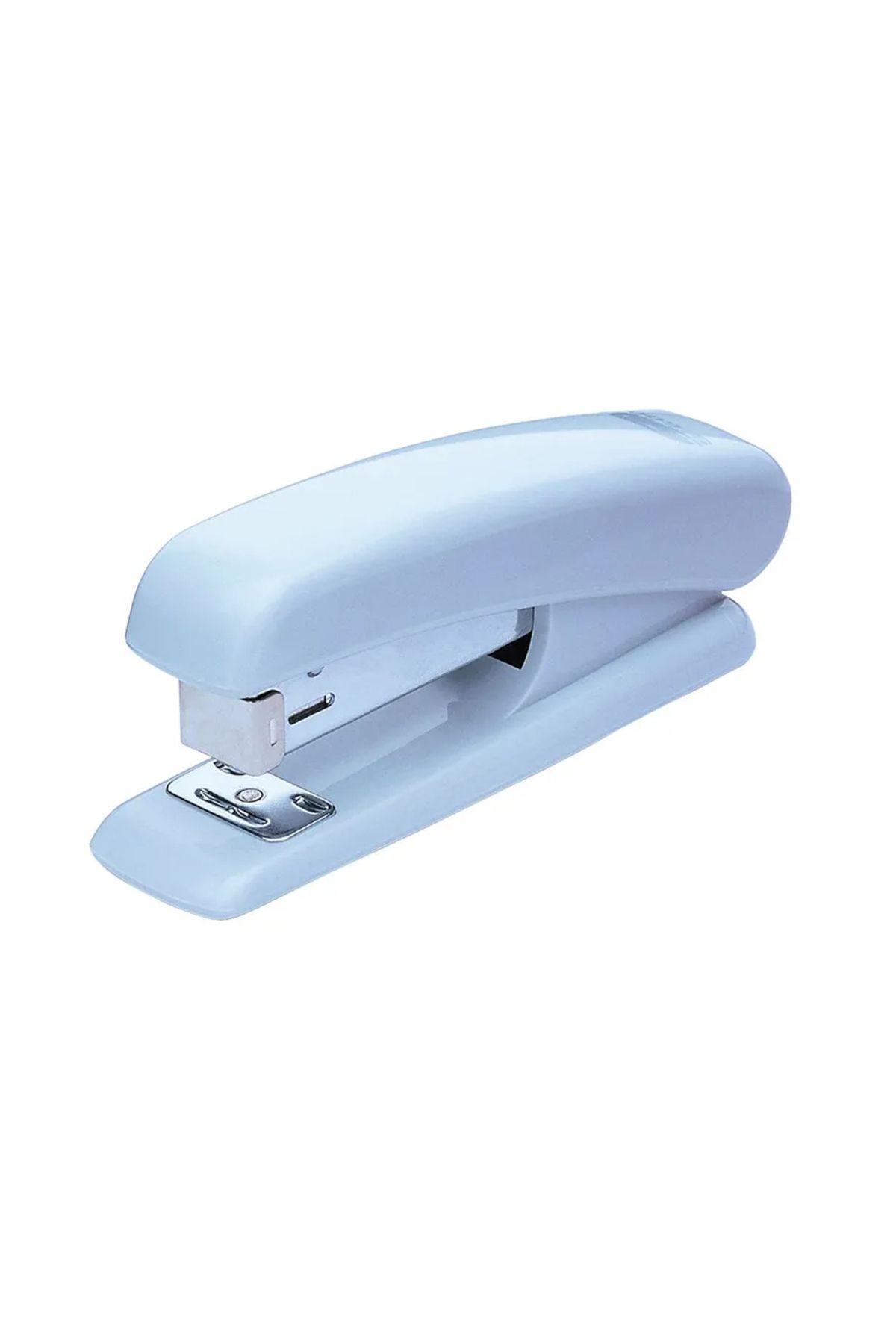 Std-Stapler Popular 24/6 S-600 1