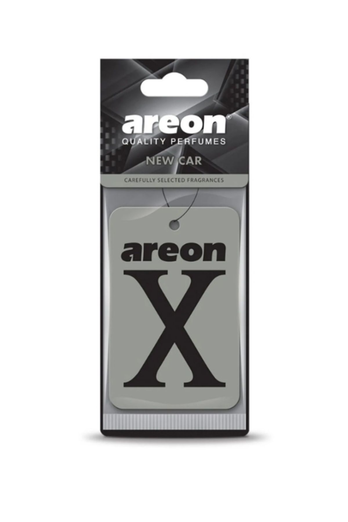 Areon NOVA PETROL AREON NEW CAR