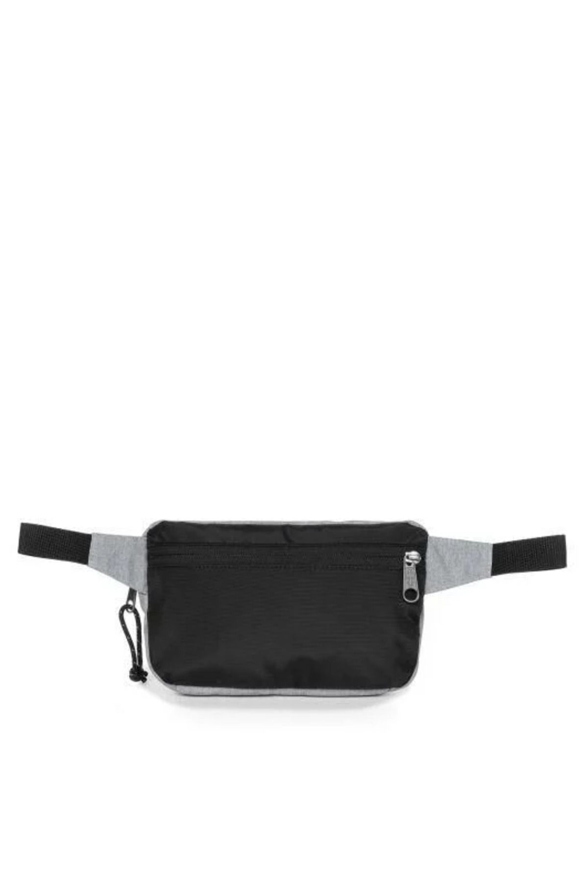 کیف کمری خاکستری مردانه و شانه اورجینال Eastpak