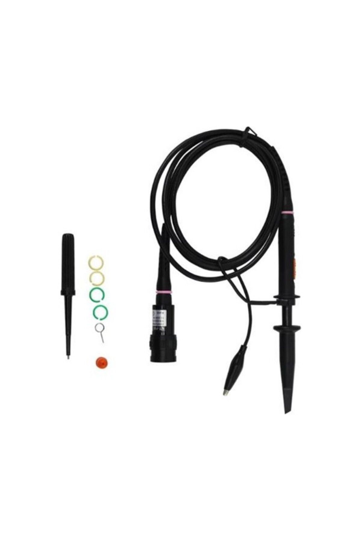 Unit UNİT UT-P05 200 MHZ Osiloskop Probu