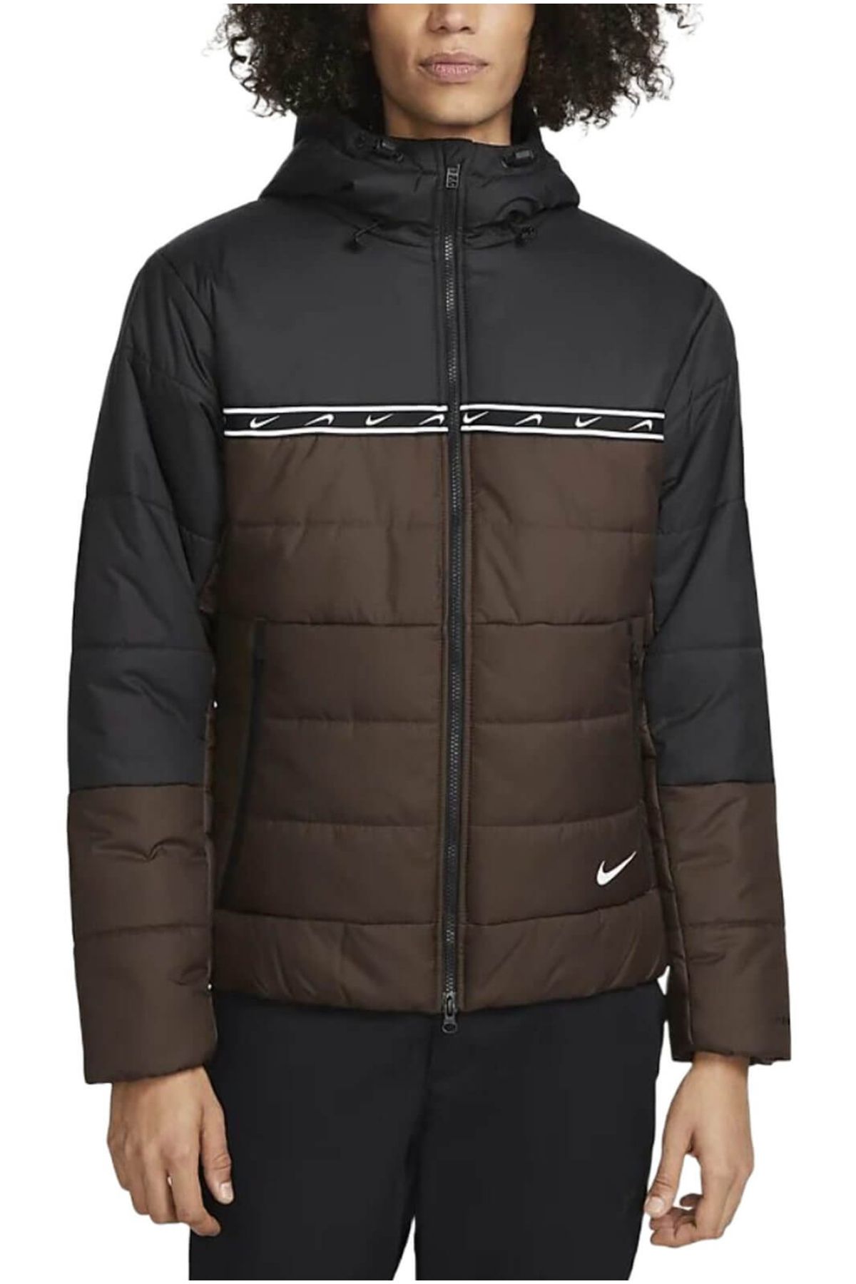 Nike-Geaca NIKE Repeat Syn Fill - DX2037-237 1