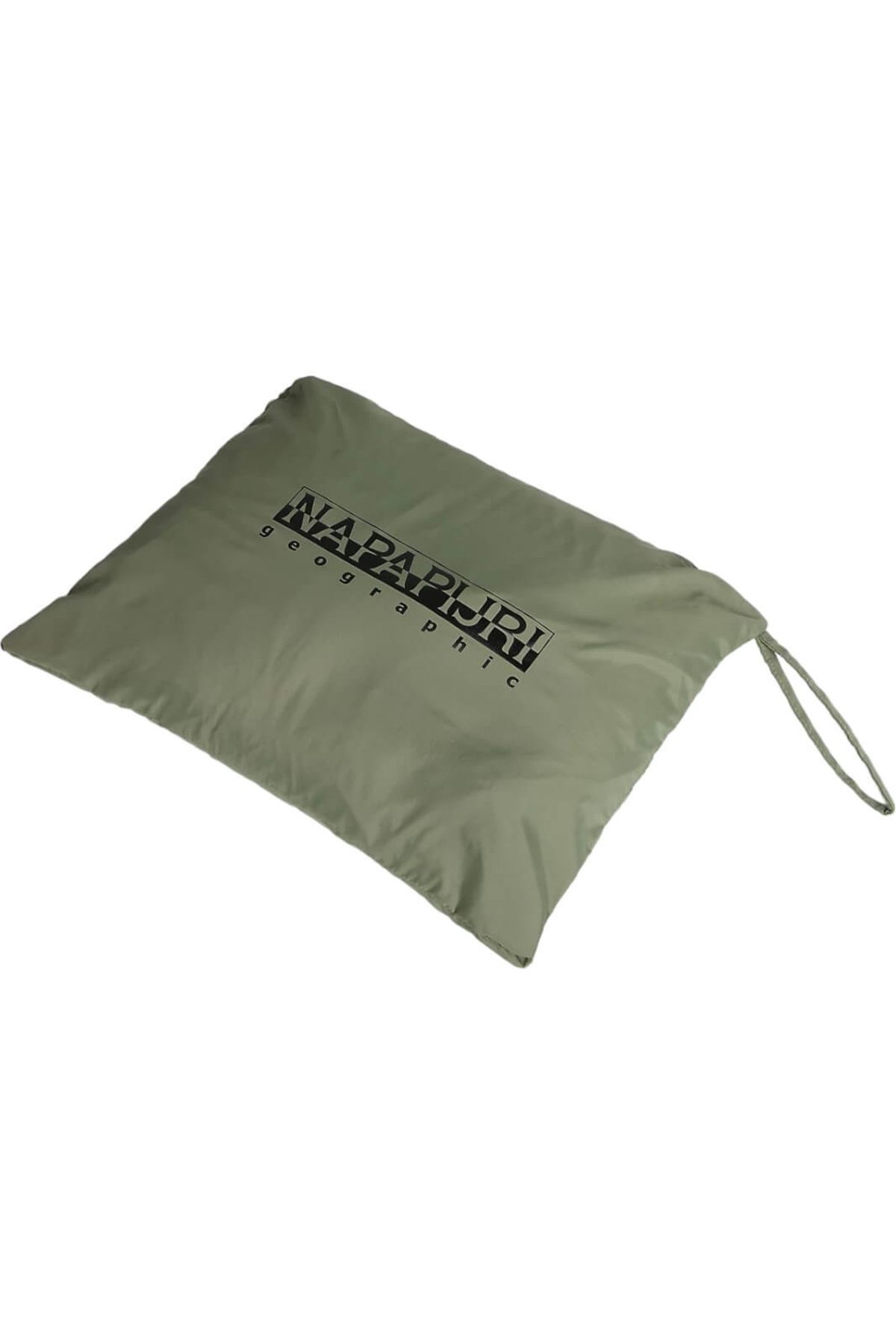 Napapijri-Jacheta Napapijri Rainforest Windbreaker Pkt v2 - HX6MF7 5