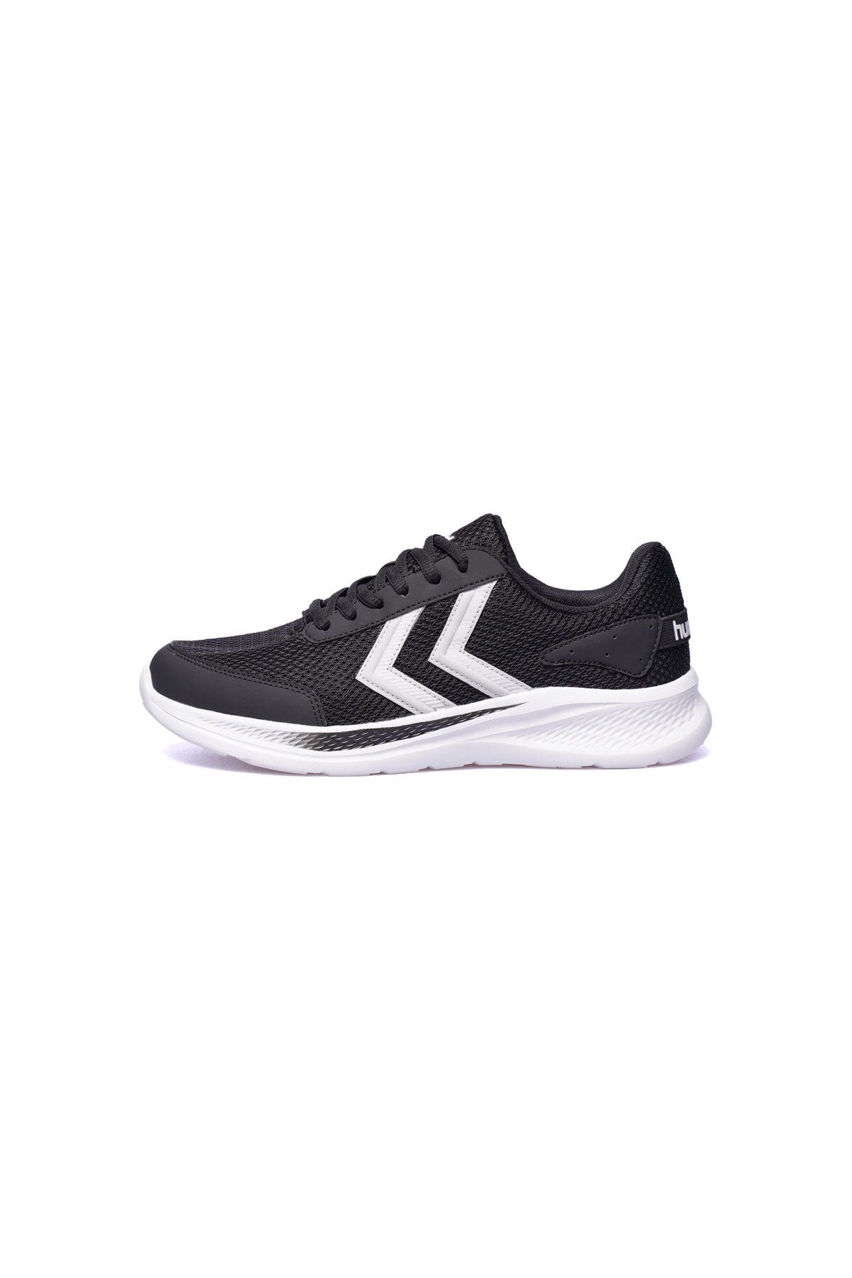 Hml Davıs Unisex Sports Shoes 900677-2001 مشکی hummel