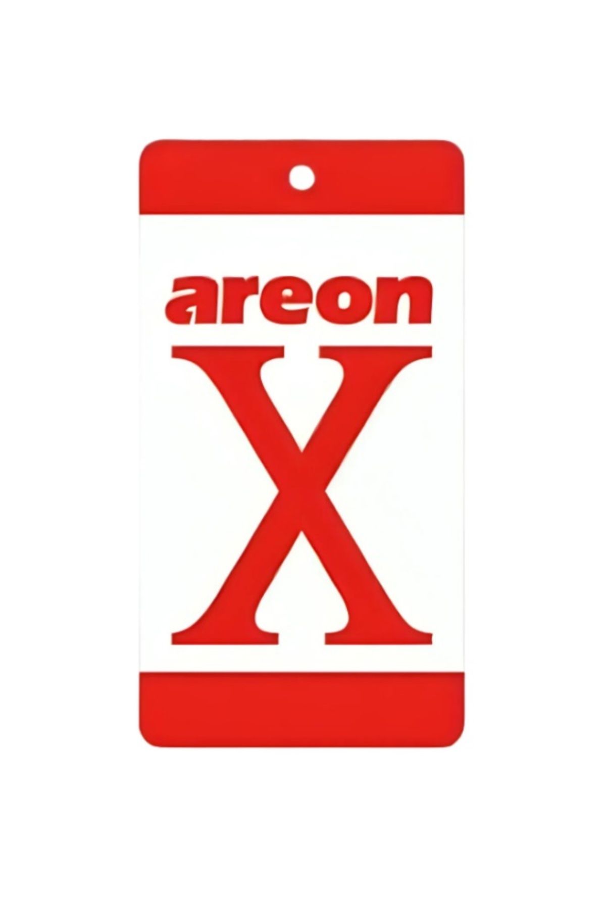 Areon NOVA PETROL AREON TURKISH DREAM