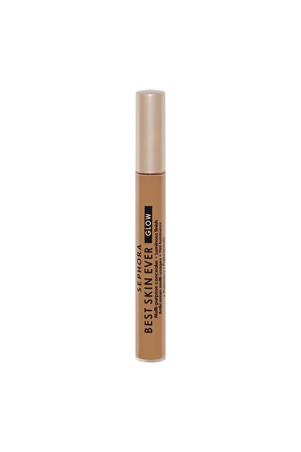 SEPHORA COLLECTION Best Skin Ever Glow Concealer - Kapatıcı 7ml