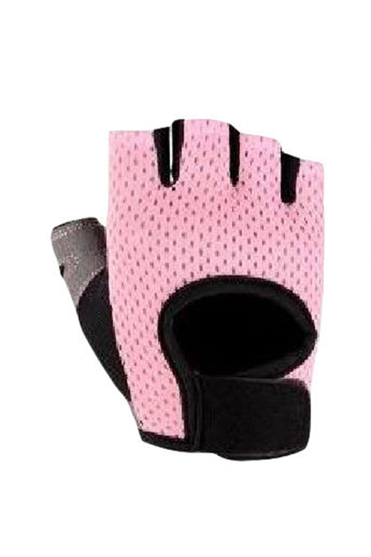 Primo Plus-Weight lifting gloves for fitness exercise S 6