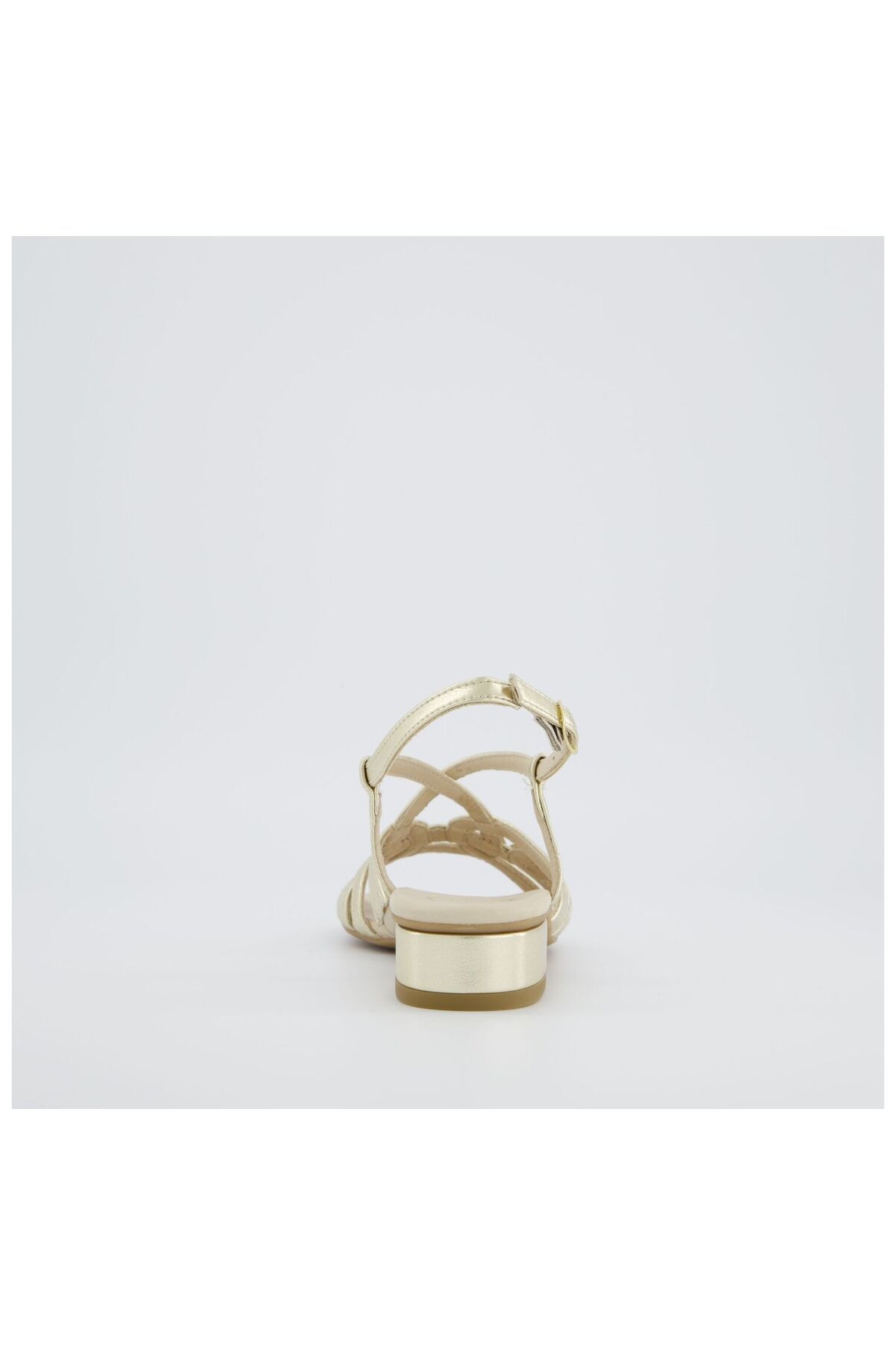 Paul Green-Sandalen 5