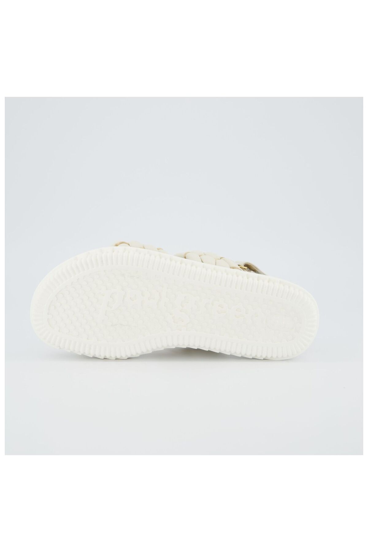 Paul Green-Sandalen 7