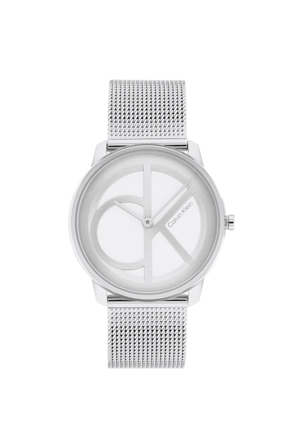 Calvin Klein 25200032 - Fiyatı, Yorumları