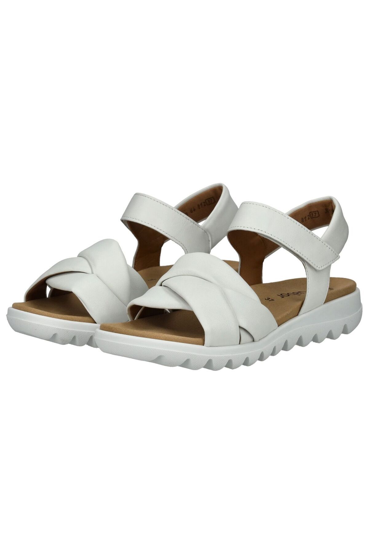 GABOR-Sandalen 3
