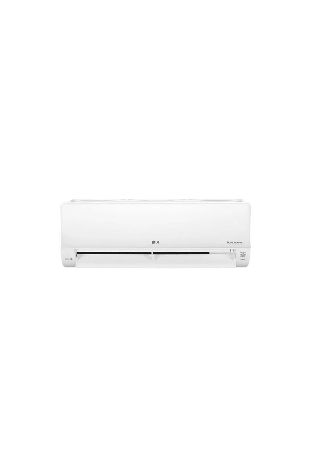 LG S3-M18KL1GA UV Sirius 18000 BTU Duvar Tipi Inverter Klima