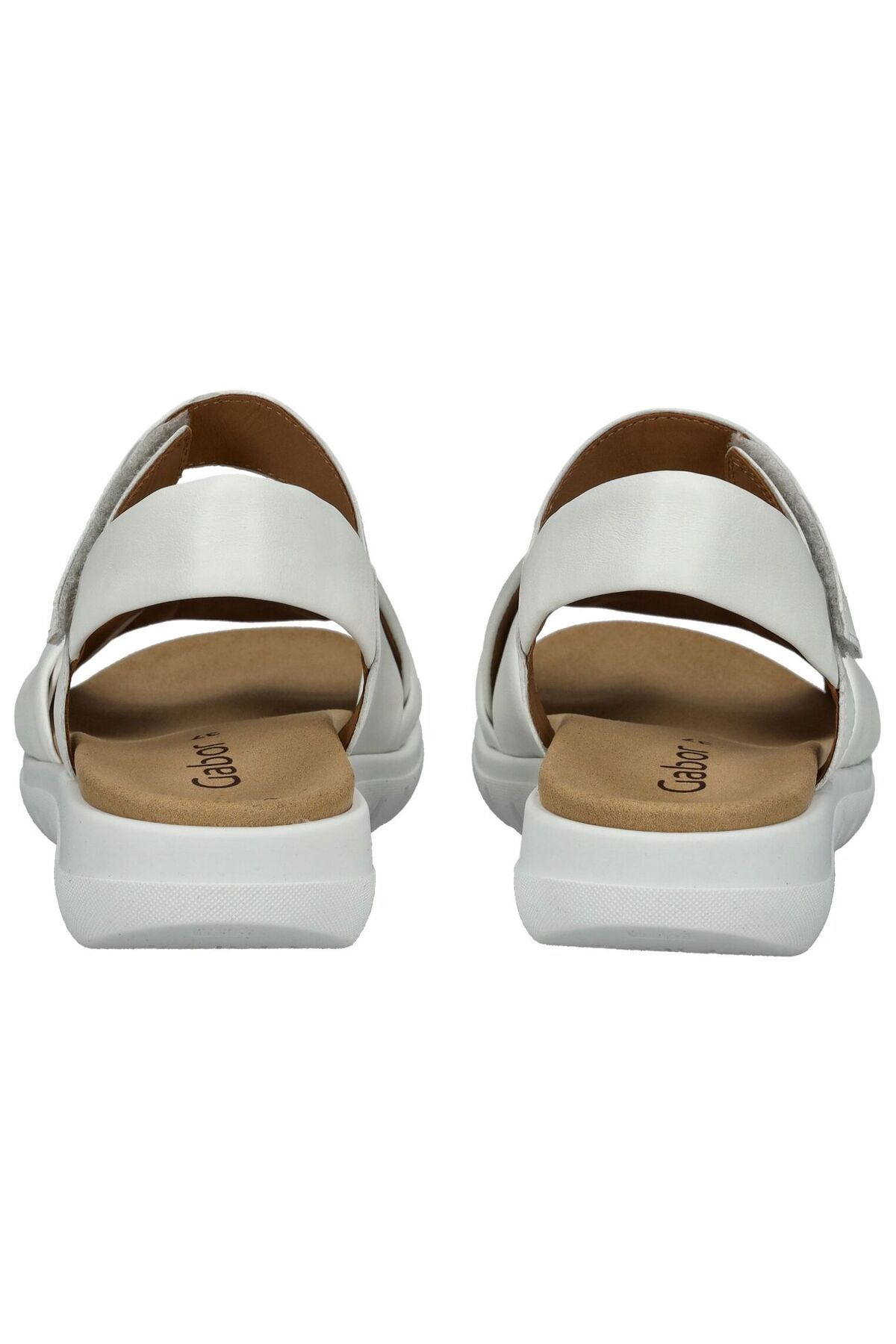 GABOR-Sandalen 5