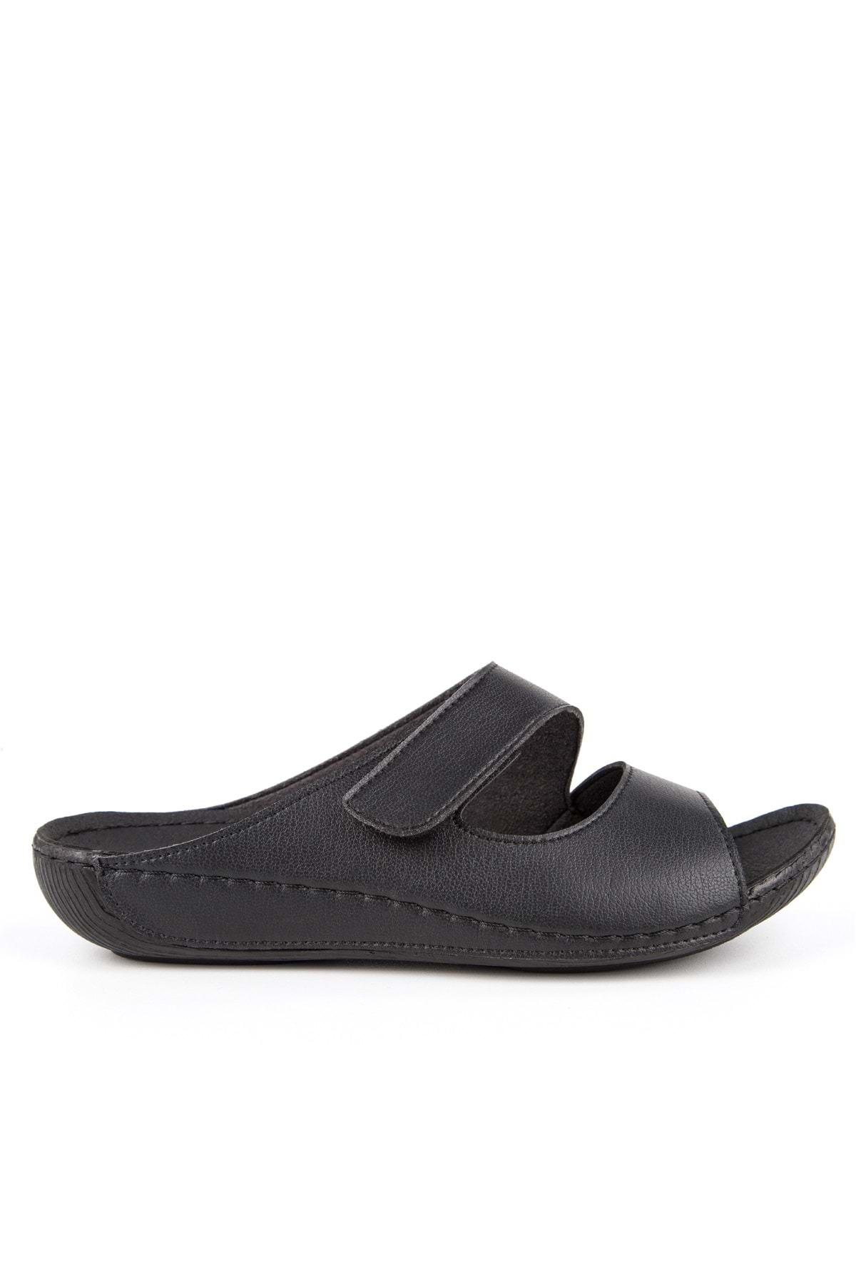 Solena Women's All-Season Anatomical Sole Slippers