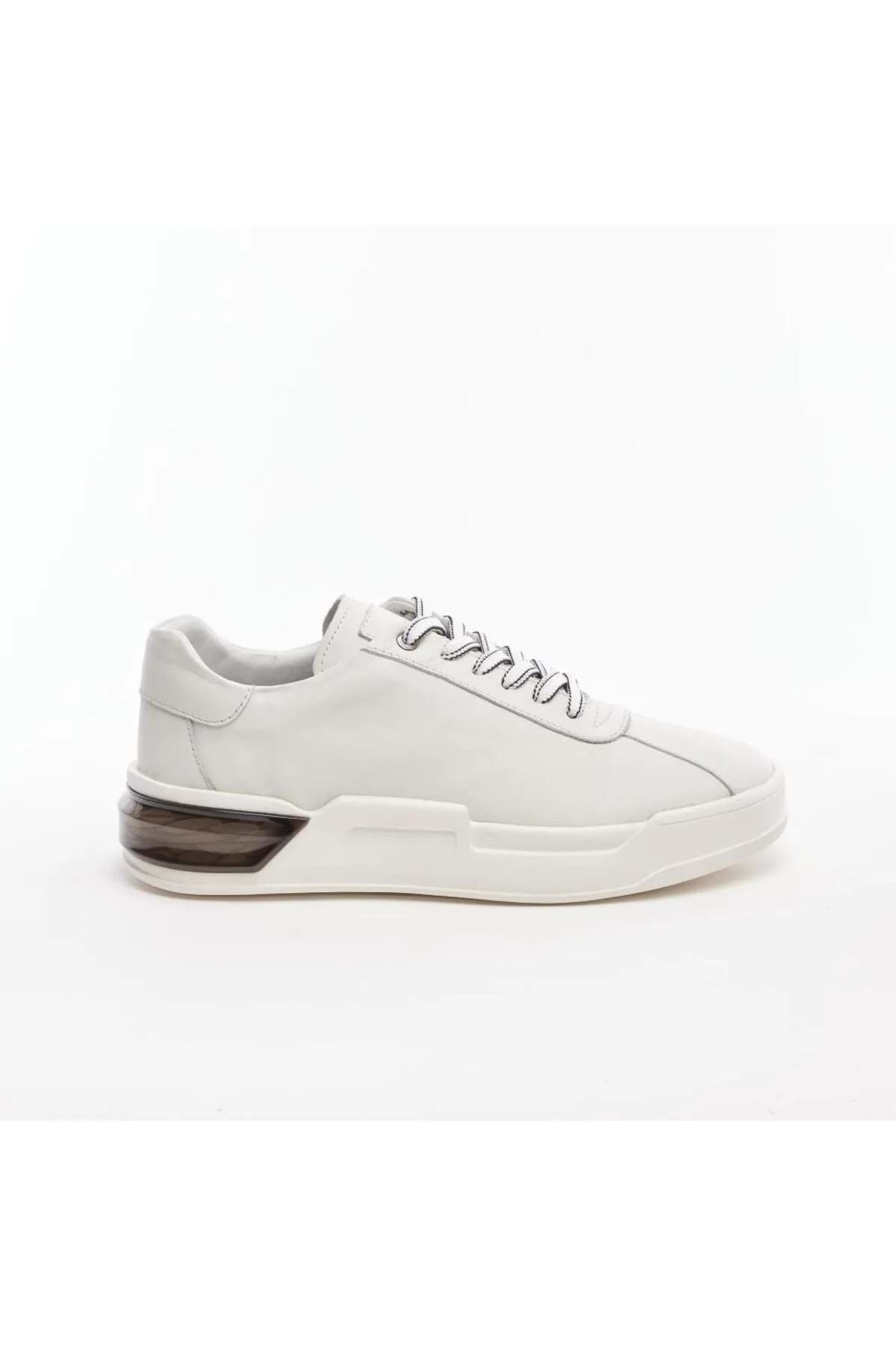 MARCOMEN-19197 Men's Casual Shoes 4