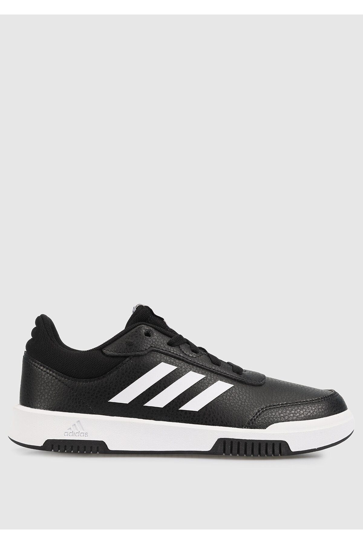 adidas-Tensaur Sport 2.0 K - Wygodne i stylowe 1