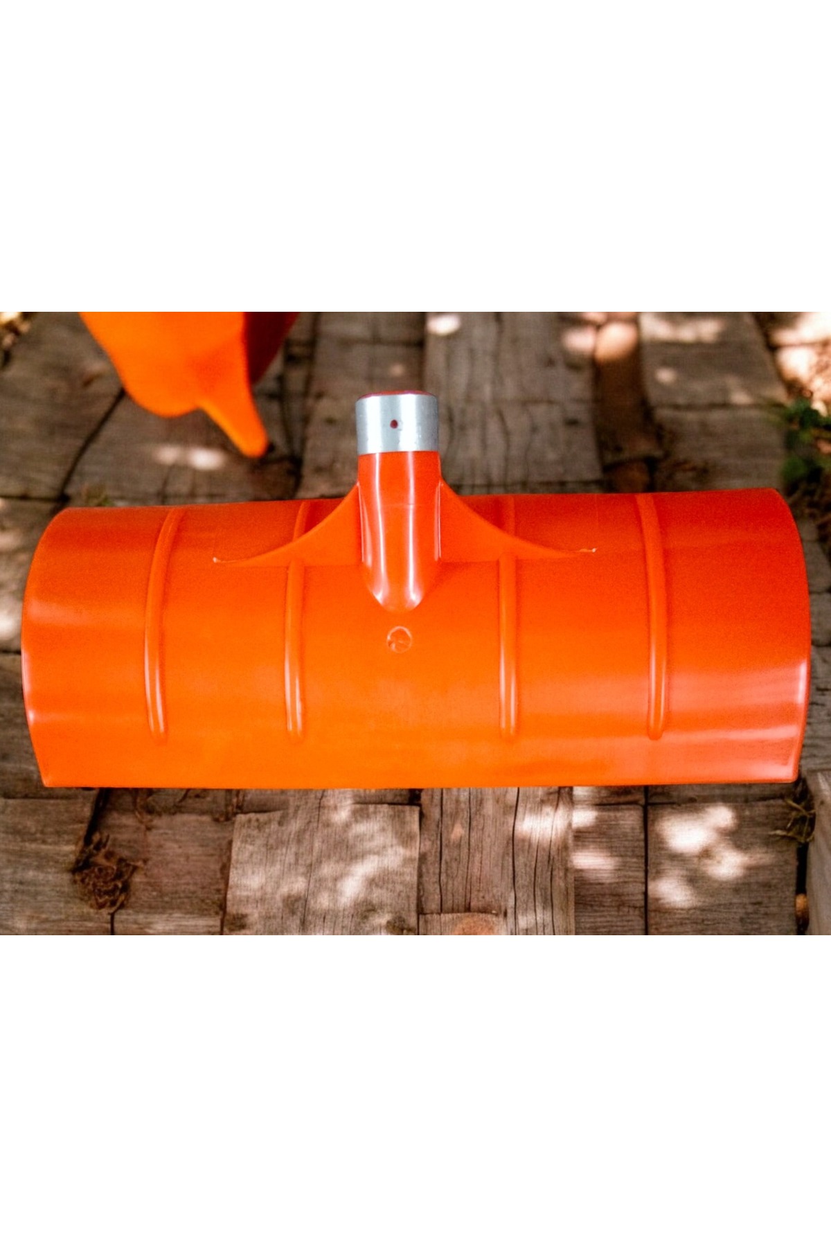 HAKTİM Orijinal 1. kalite Plastik Kar İtici Dozer - Fiyatı, Yorumları