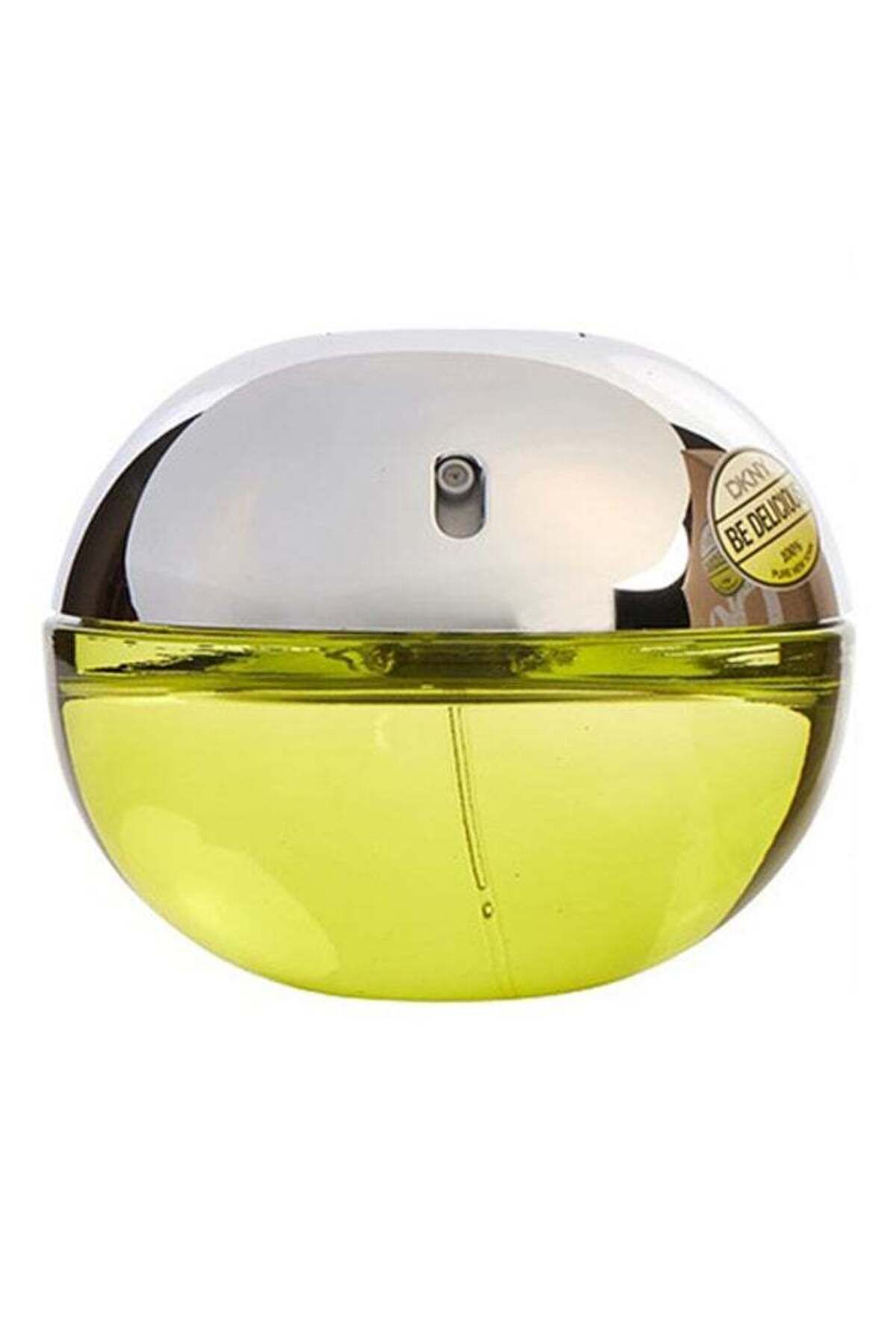 Dkny-Be Delicious EDP 100ml 1