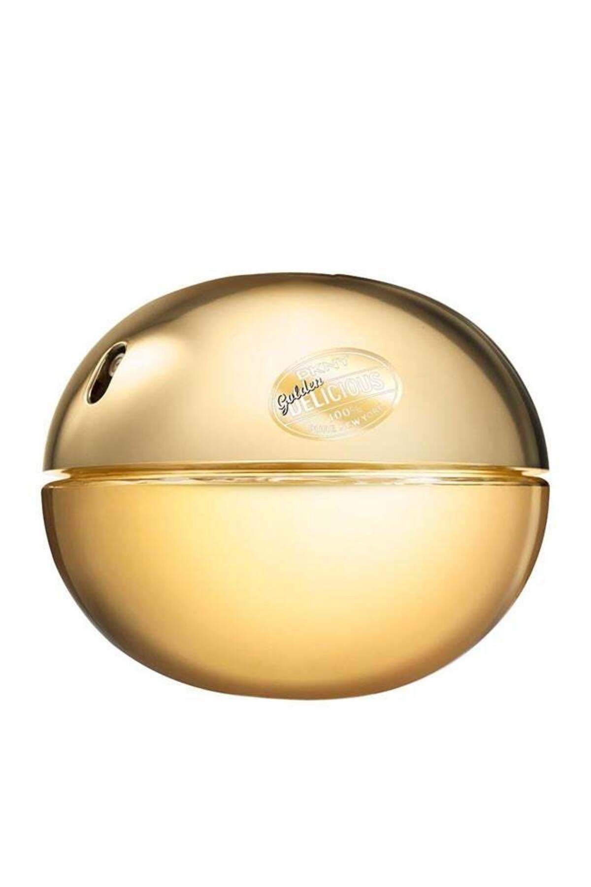 Dkny-Golden Delicious EDP 100ml 1