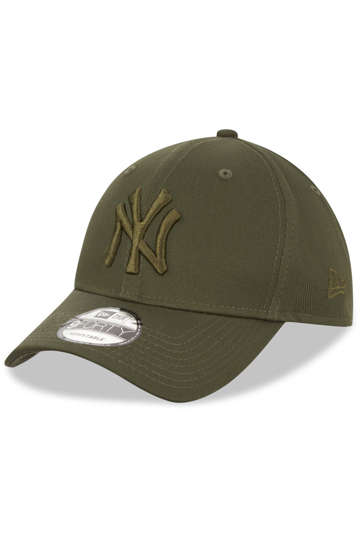 کلاه نیو ارا New Era 12523887 LEAGUE E