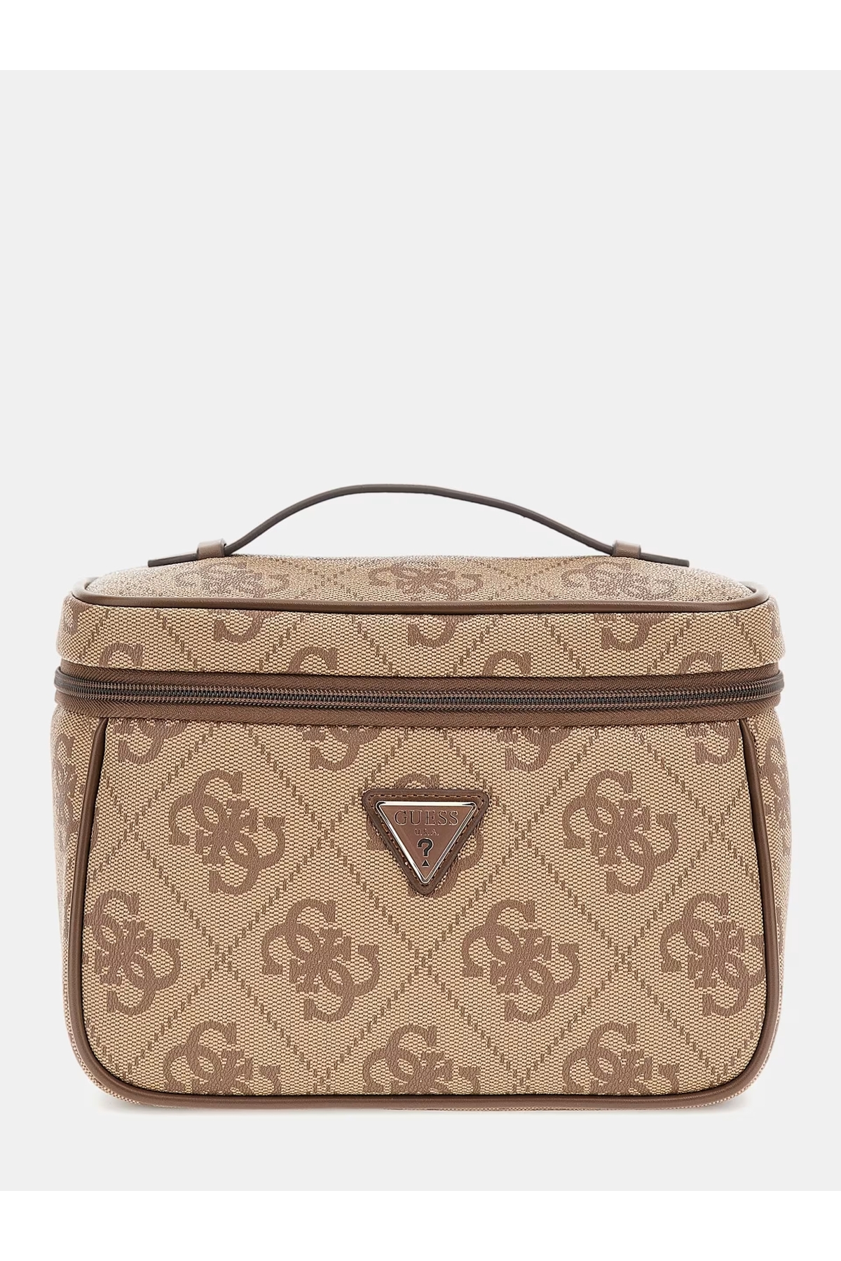 گس کیف مسافرتی ممتاز برتا نسخه محدود