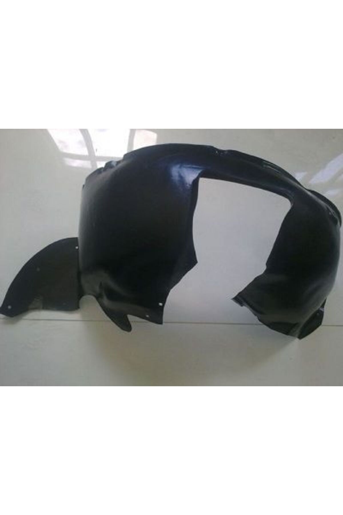 Genel Markalar ÇAMURLUK DAVLUMBAZI ÖN SAĞ W086R TRANSPORTER T5 7E0809962 SOT