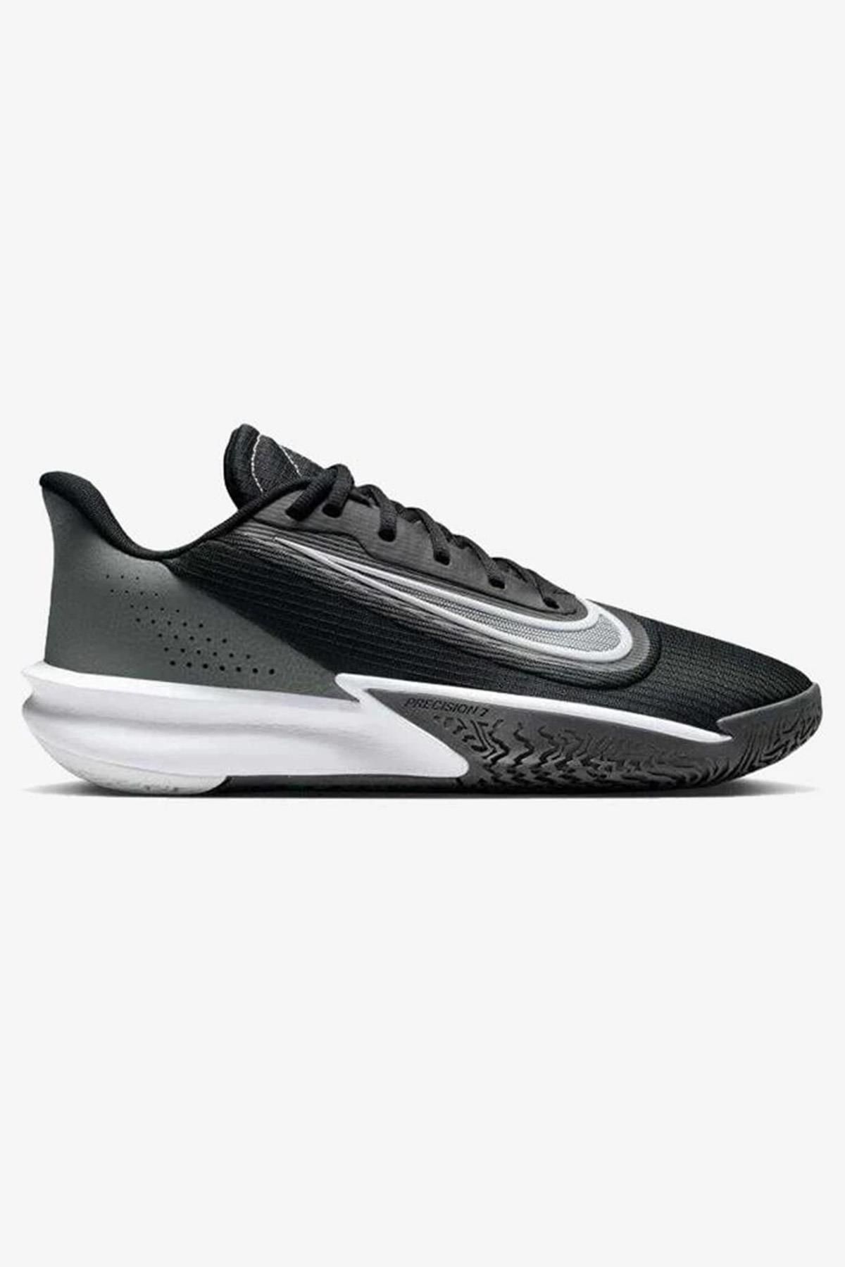 Nike-حذاء كرة السلة FN4322-005 PRECISION VII 1