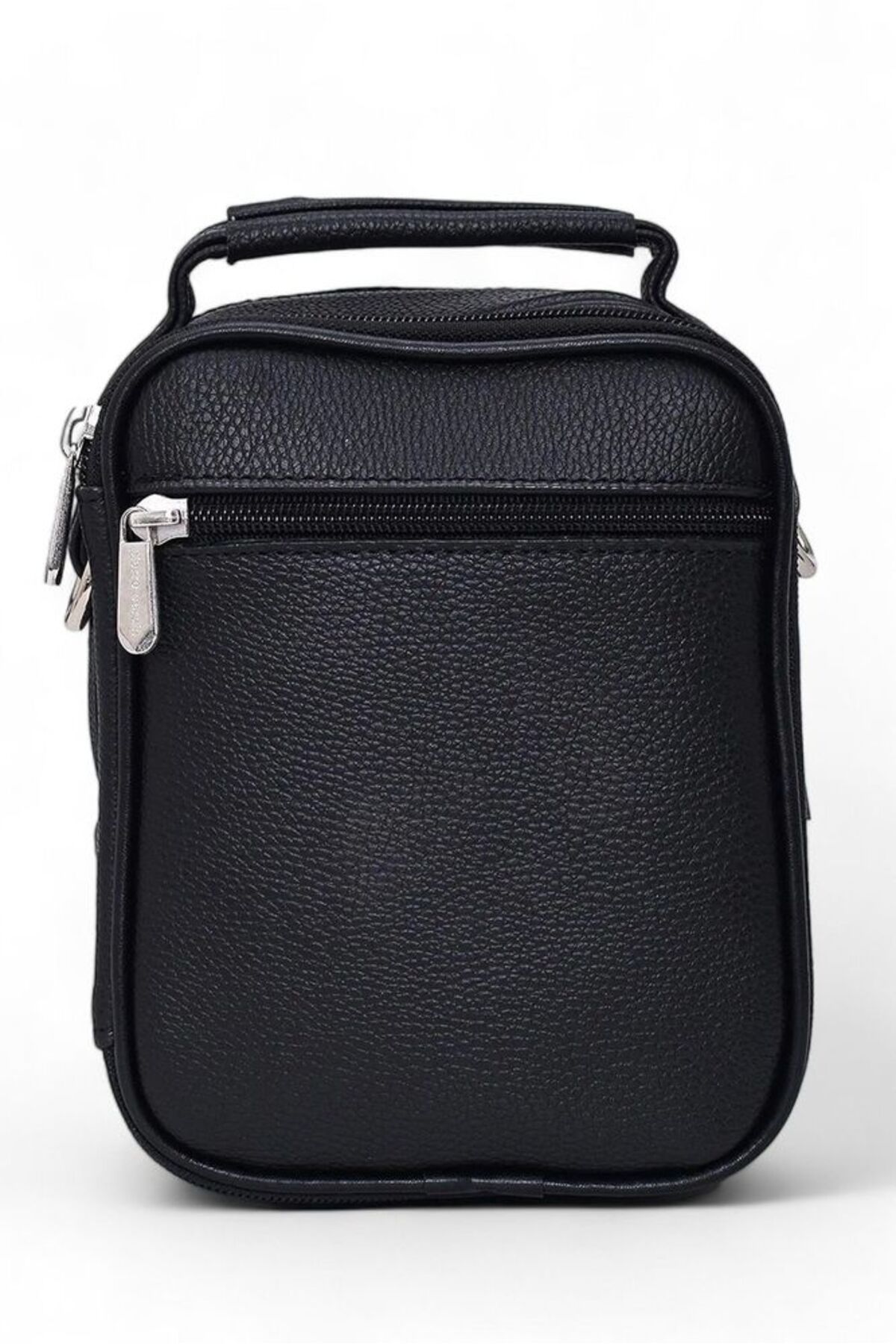کیف مردانه راسته | پیر کاردین Pierre Cardin 01PC001416-S - تصویر 3