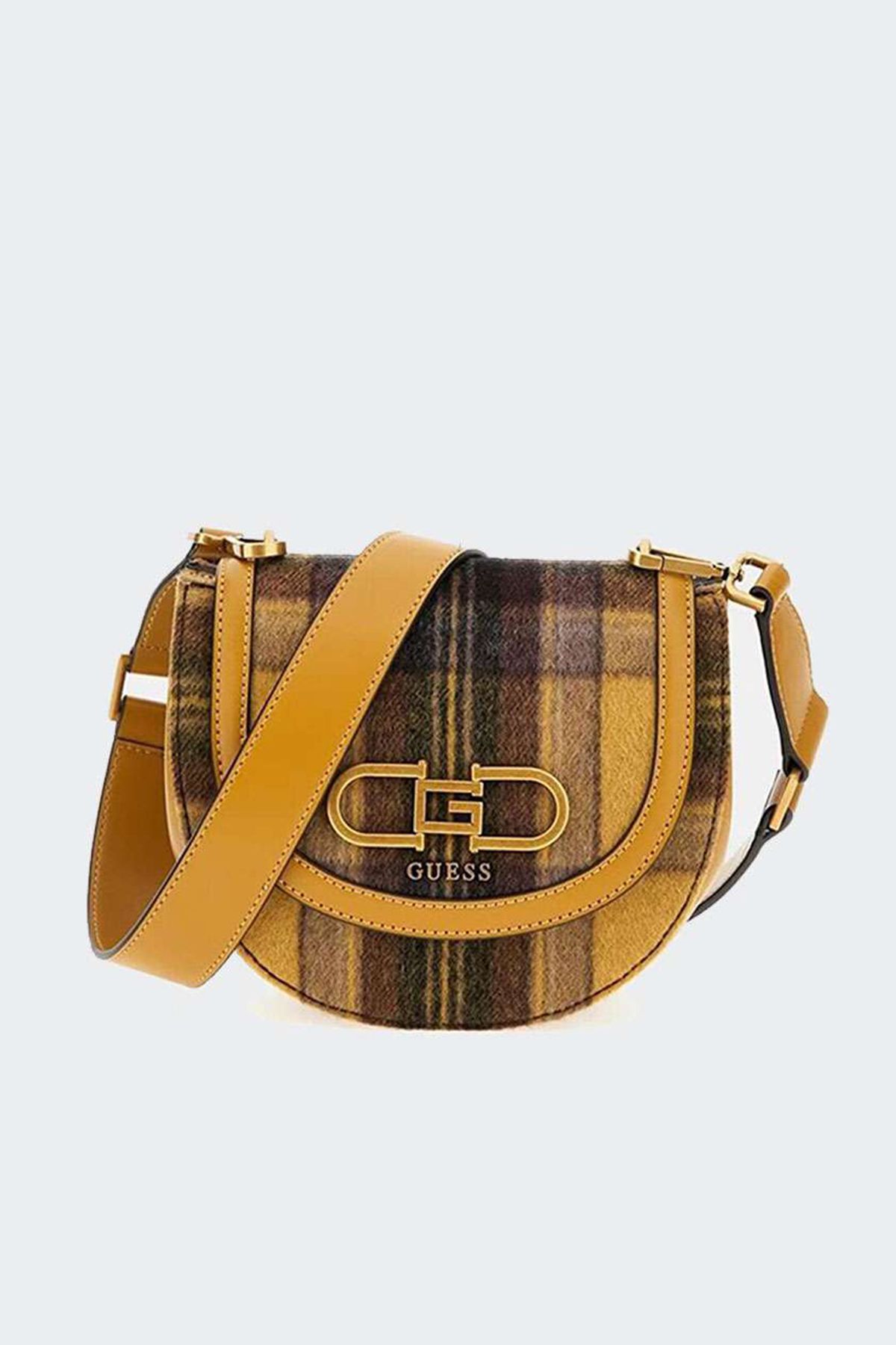 Guess-HWWB 8982770 Γυναικεία τσάντα MSM 1