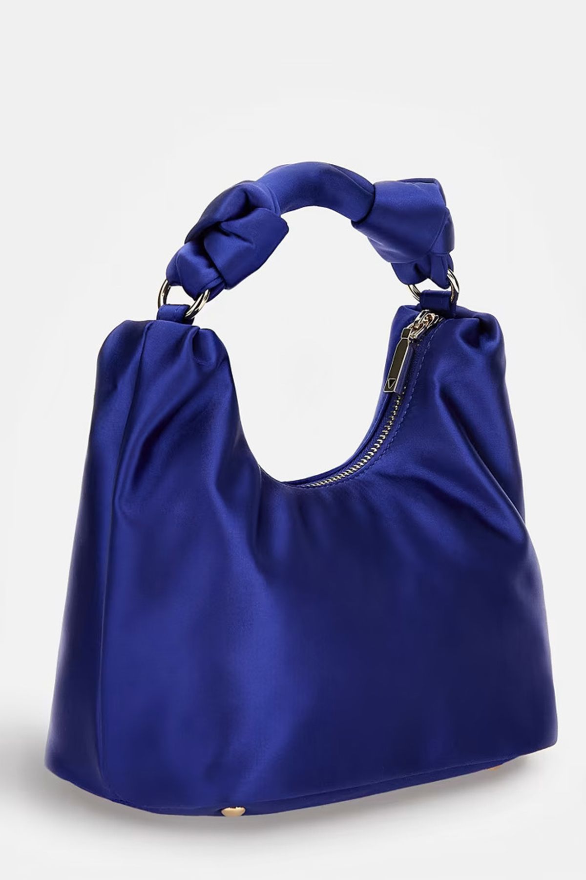 Guess-Practical Bag with Model No. 617-80-00116 2