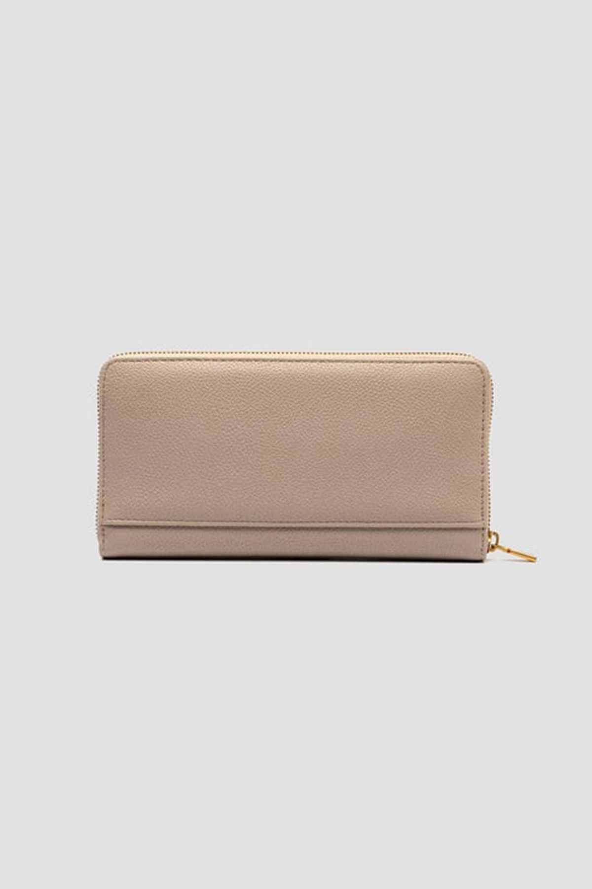 Guess-Cosette Slg Check Organizer 2