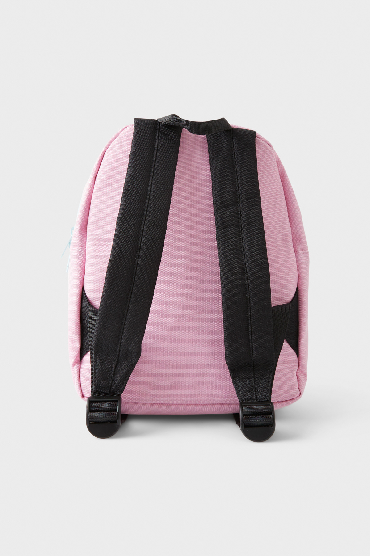 name ıt-Damen-/Mädchen-Umhängetasche Pink Frosting 2