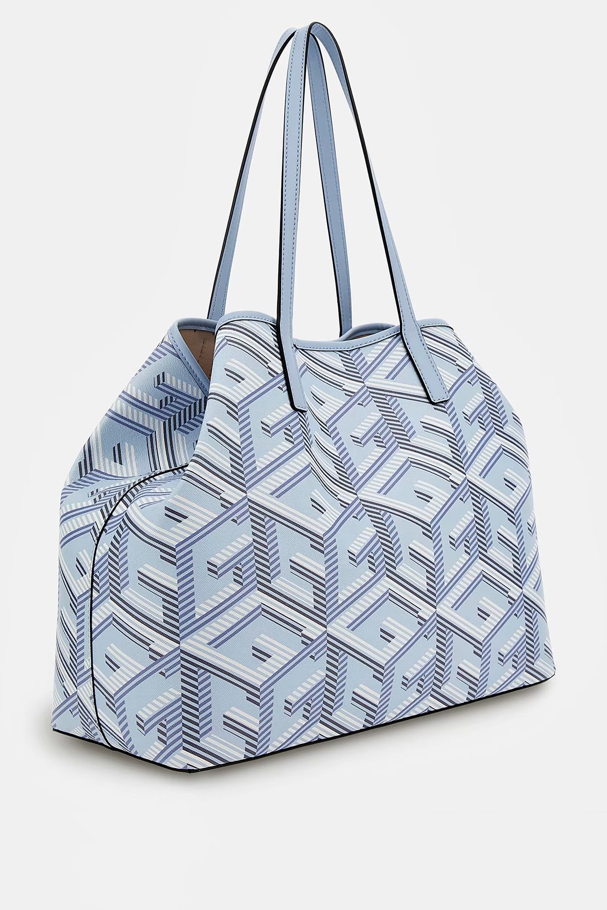 Guess-VIKKY Große Tragetasche 2