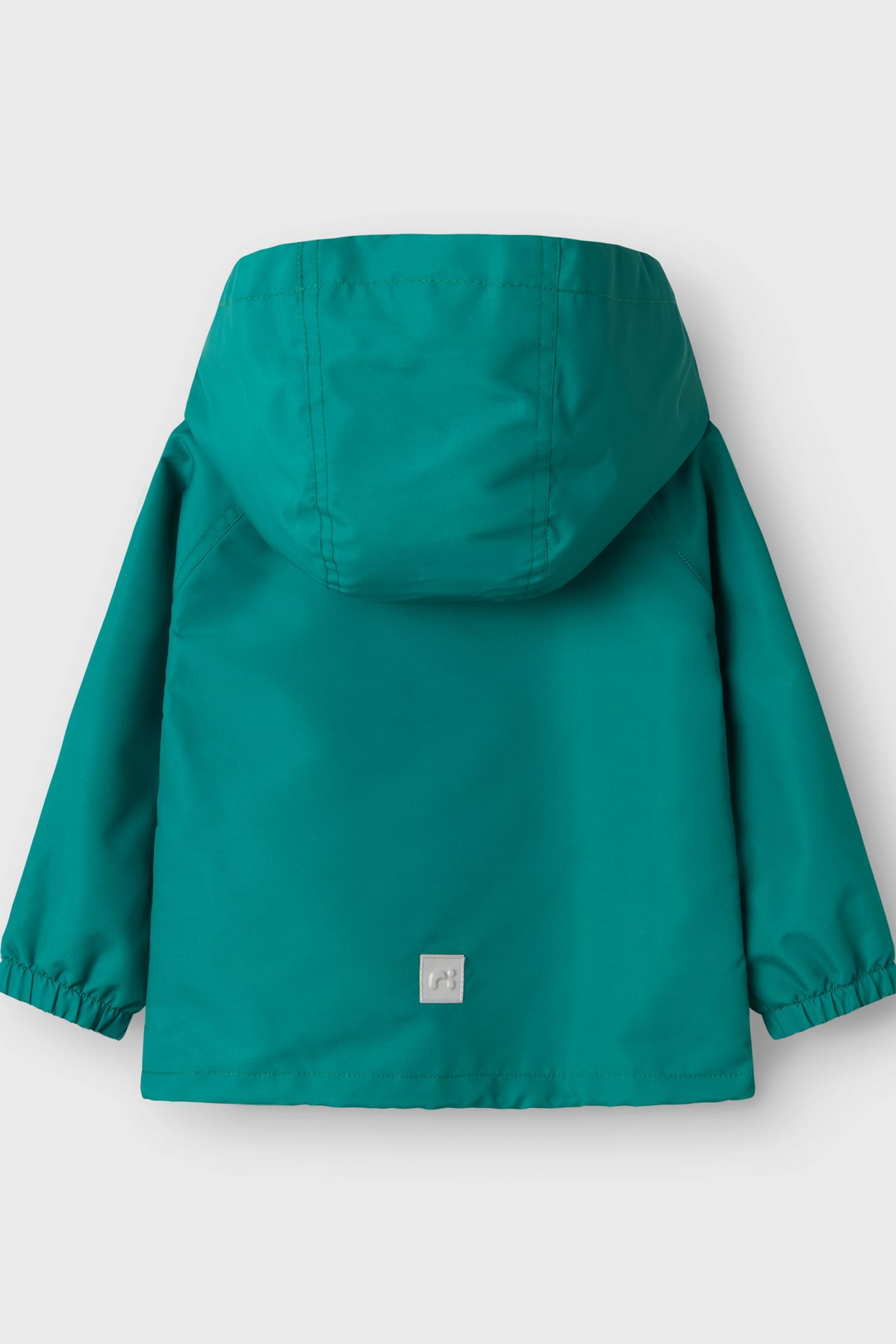 name ıt-Unisex Shady Glade Jacke 2