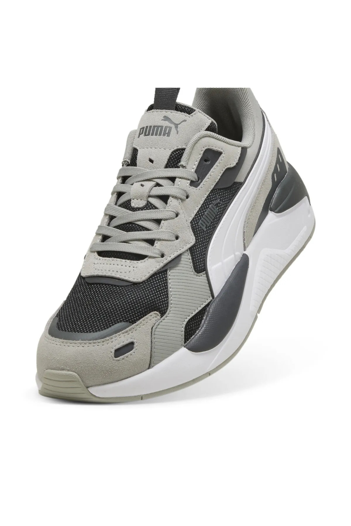 کفش پیاده روی مردانه پوما | 39966805 Puma - Image 4