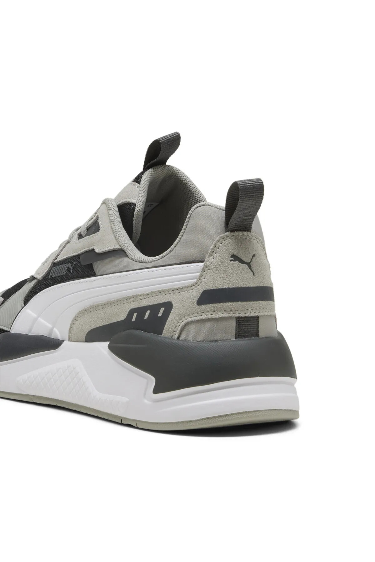 کفش پیاده روی مردانه پوما | 39966805 Puma - Image 6