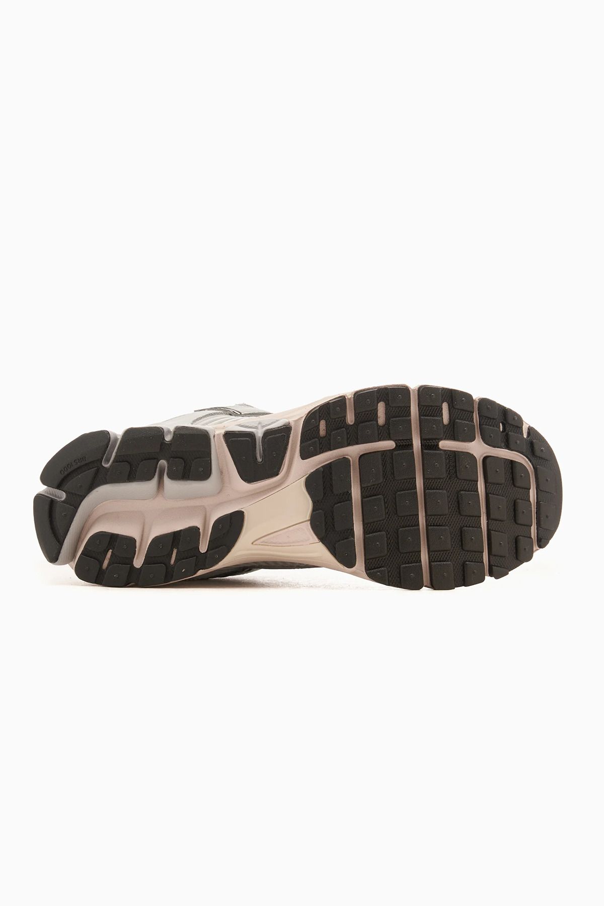 Nike-Nike Zoom Vomero 5
Reines Platin – Zapatillas 3