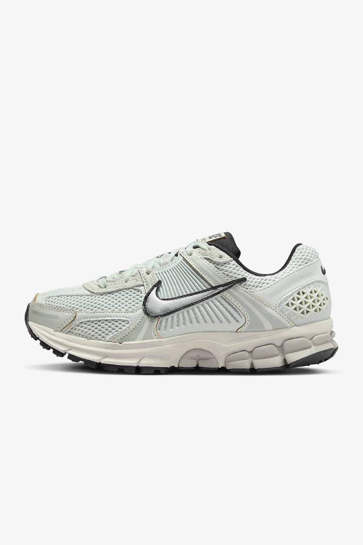 Nike-Zoom Vomerio 5 – bequeme und modische Sportschuhe 6