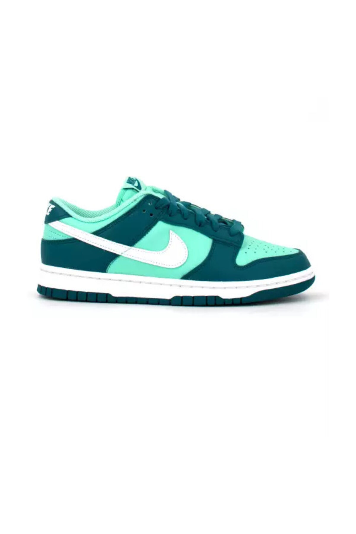 غوطه ور شدن Nike نایکی اورجینال - تصویر 4