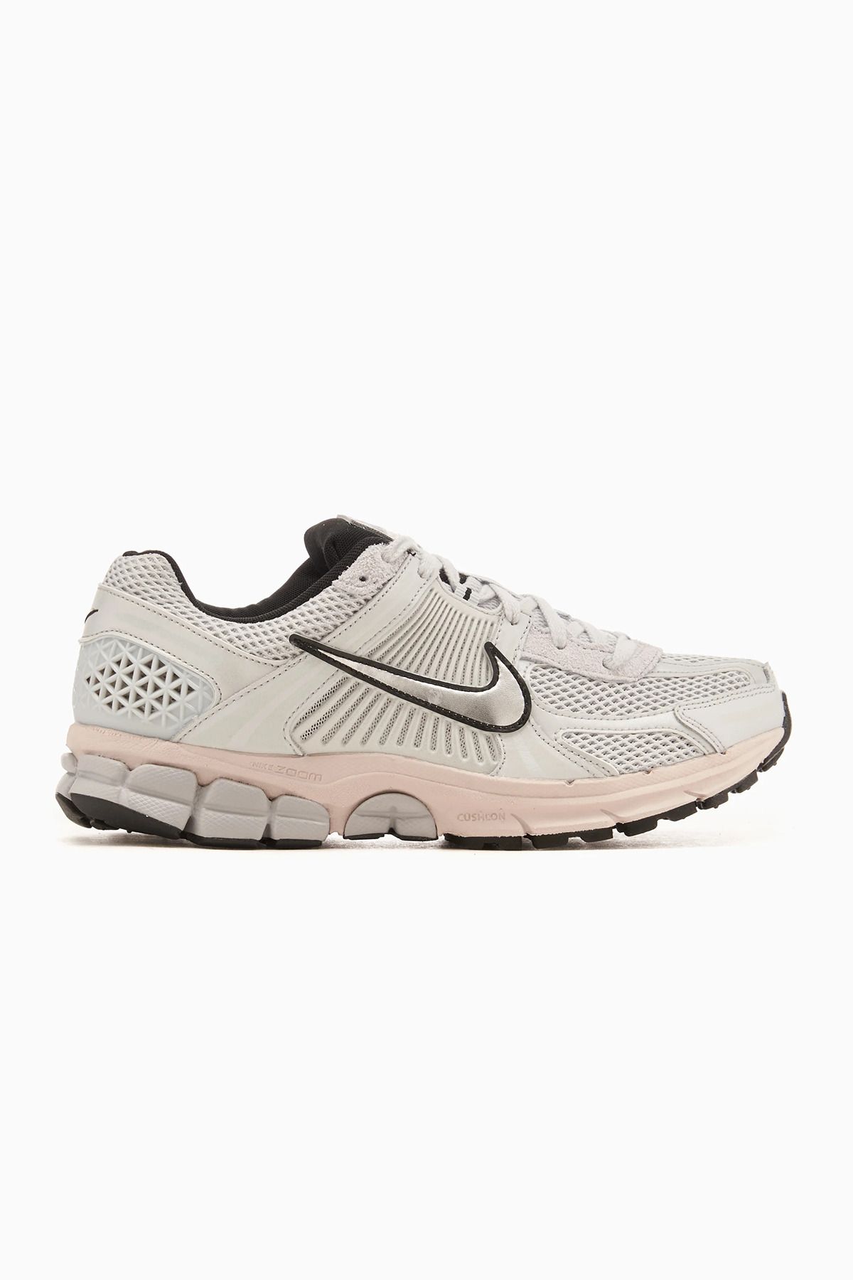 Nike-Nike Zoom Vomero 5
Reines Platin – Zapatillas 6