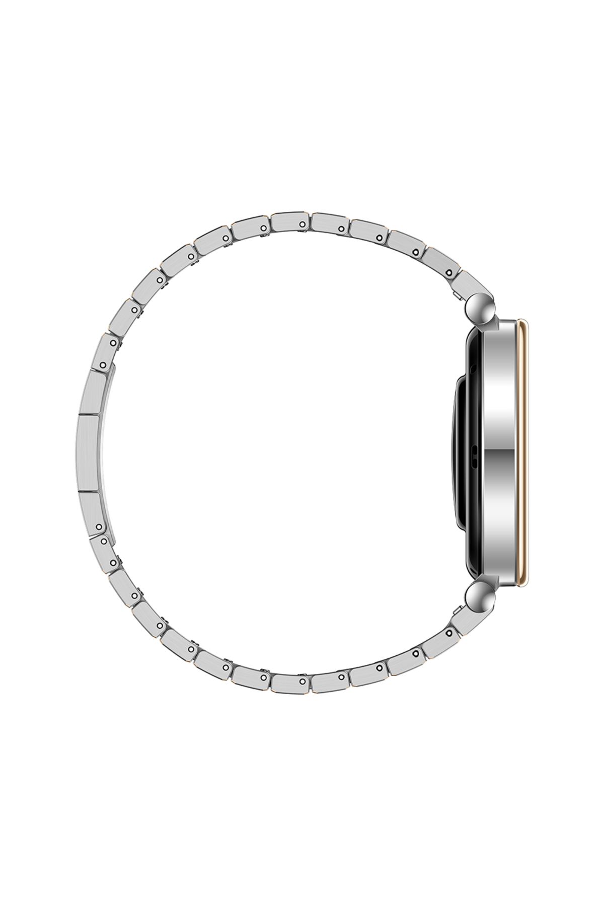 Huawei-Watch GT4 41mm Smartwatch, 7-Day Battery Life Compatible with Andriod & iOS, Silver 4
