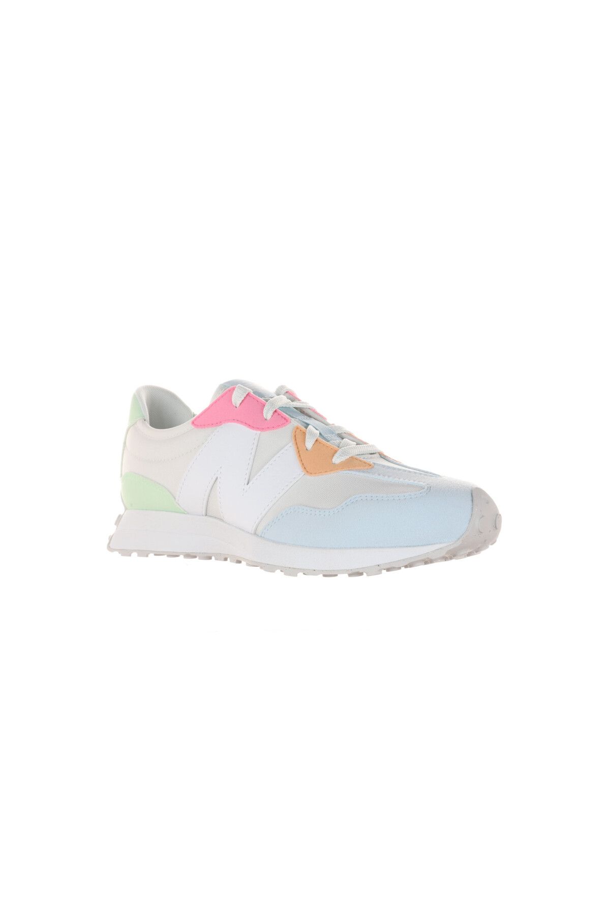 New Balance-Legacy Commutator Bp - Comfortable and Fashionable Design 3